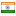 jambrellawithdiksha.com server is located in India
